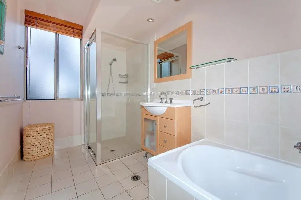 Mistral Court, Unit 9/17 Mistral Close