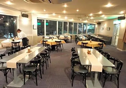 HOTEL ALPHASTAR iwappara - Vacation STAY31694
