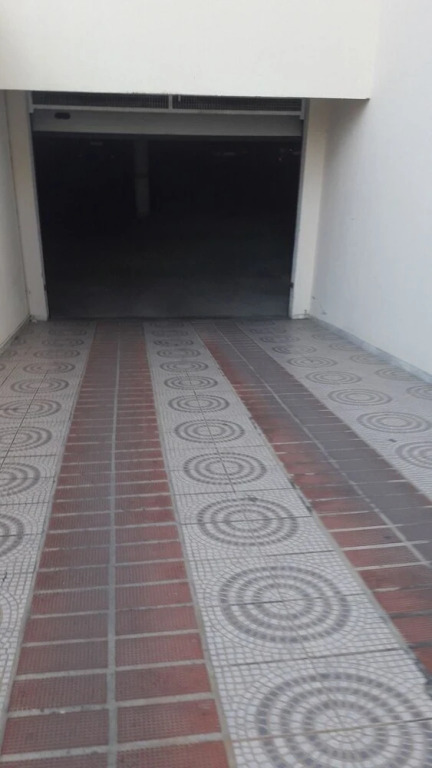 Apartment With 3 Bedrooms in Vila Real de Santo António, With Wonderfu