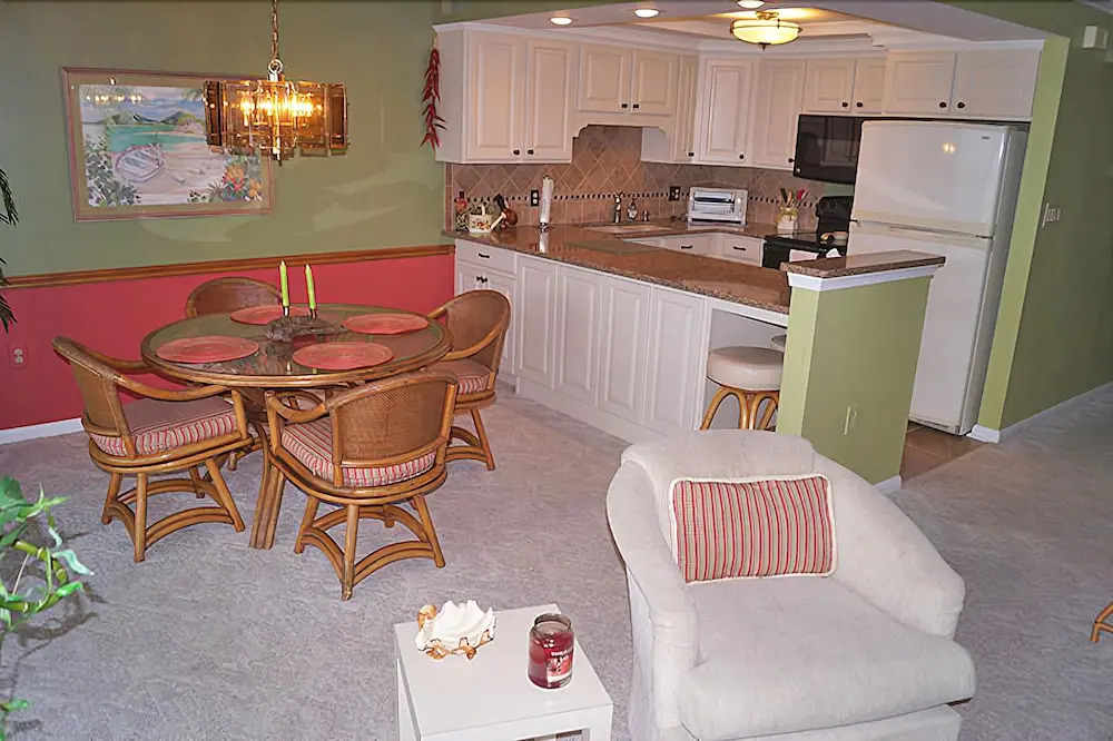 Thunder Island 67B by RedAwning