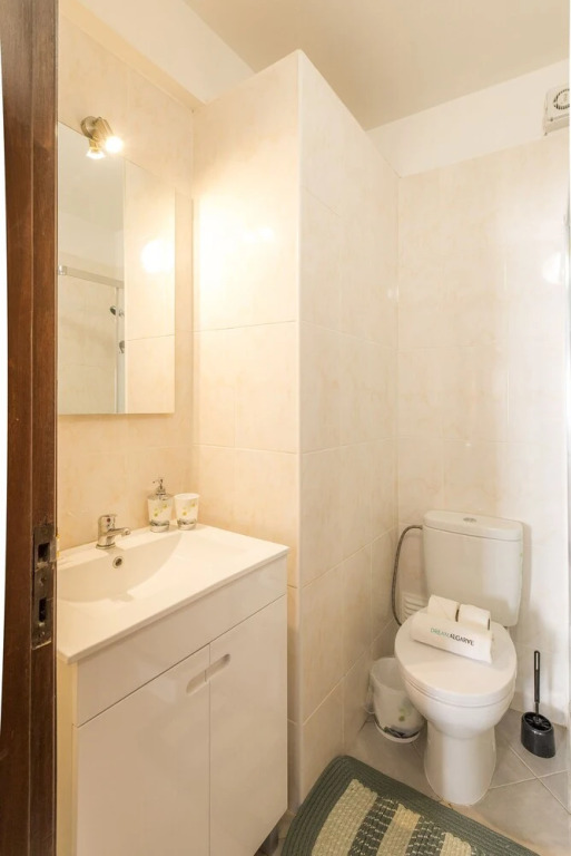 A32 - Postigo Apartment in Lagos by DreamAlgarve