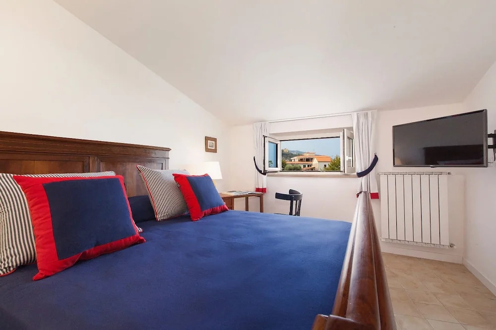 Casa Iommart