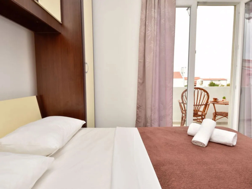 Apartment Marija Zadar/Sukošan 28928
