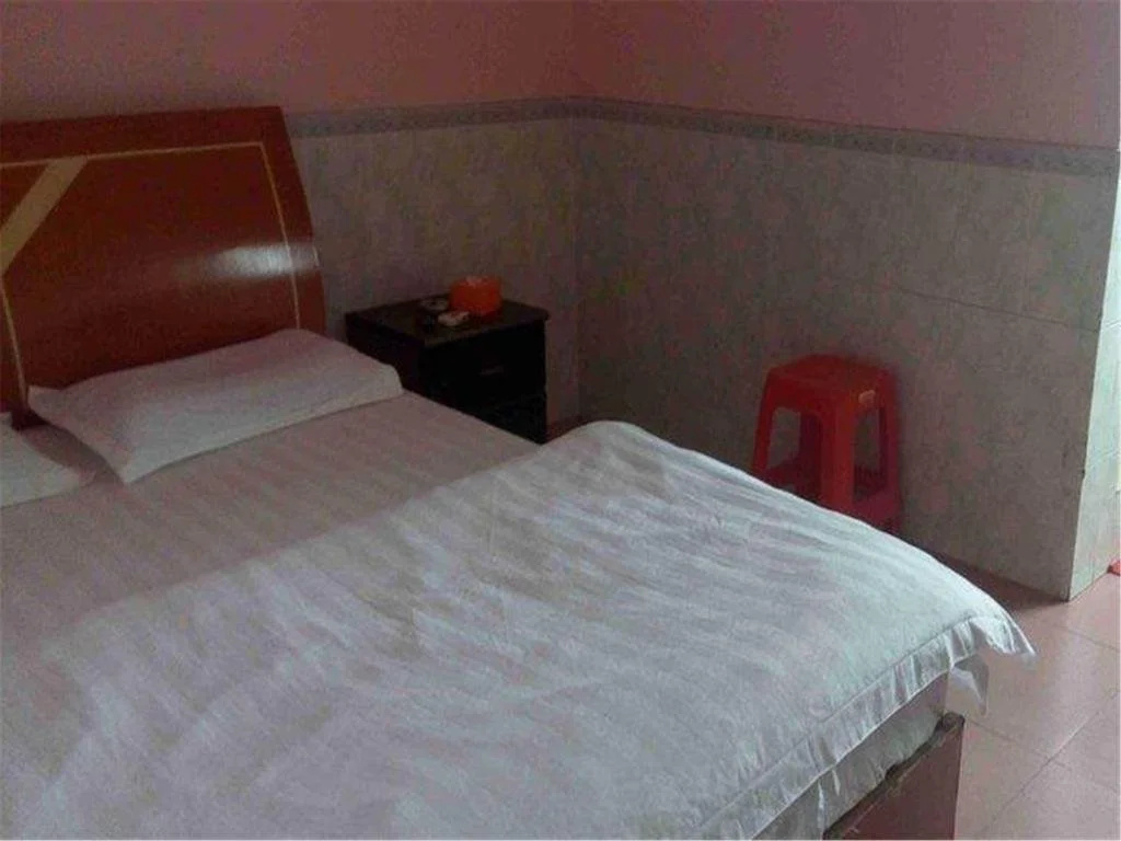 Xuanxuan Inn
