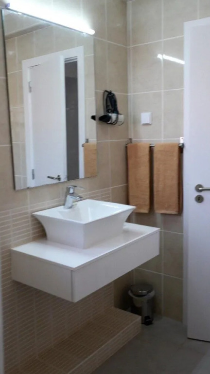 Albufeira FAL SIA Elegant by Homing