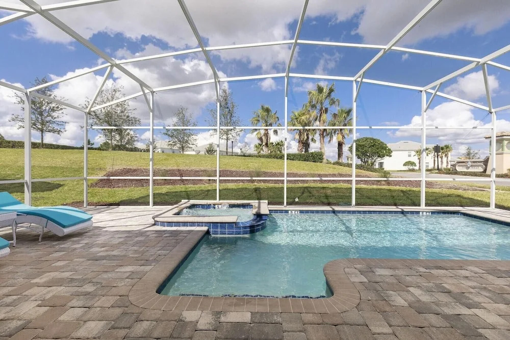 C9054sid - The Retreat at Championsgate