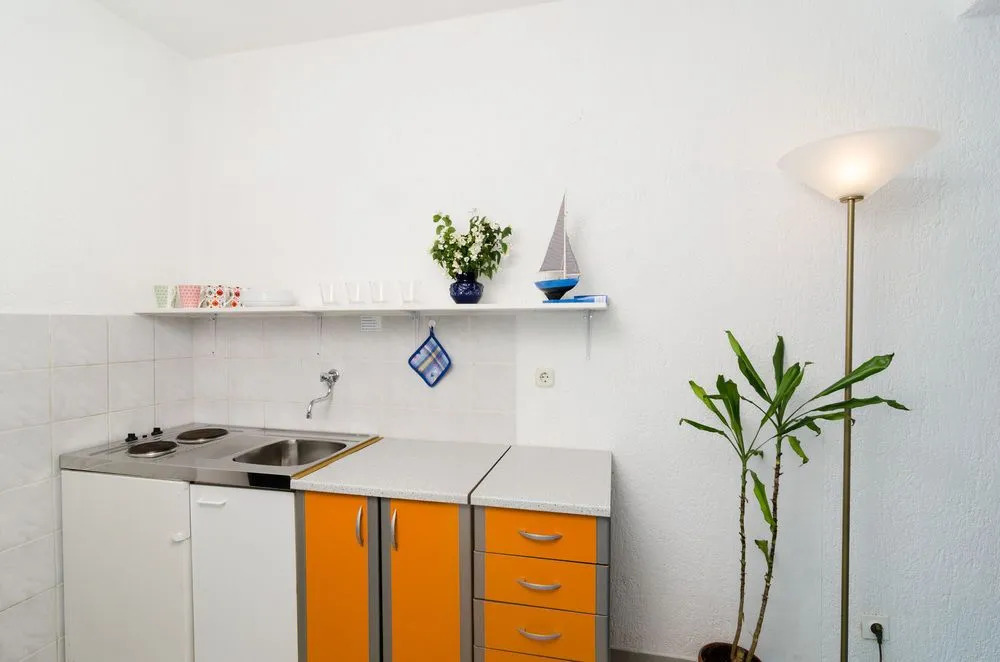 Guest House Busurelo