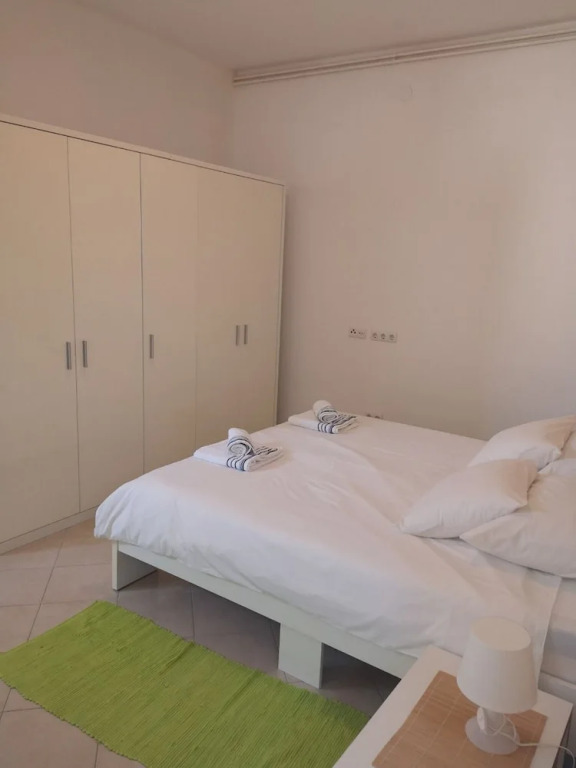 Apartment Marta