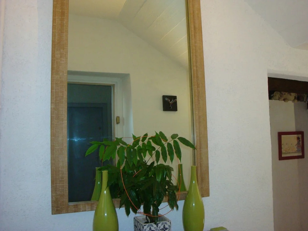 NEW ! Vue Petite Venise, Place to be - Parking