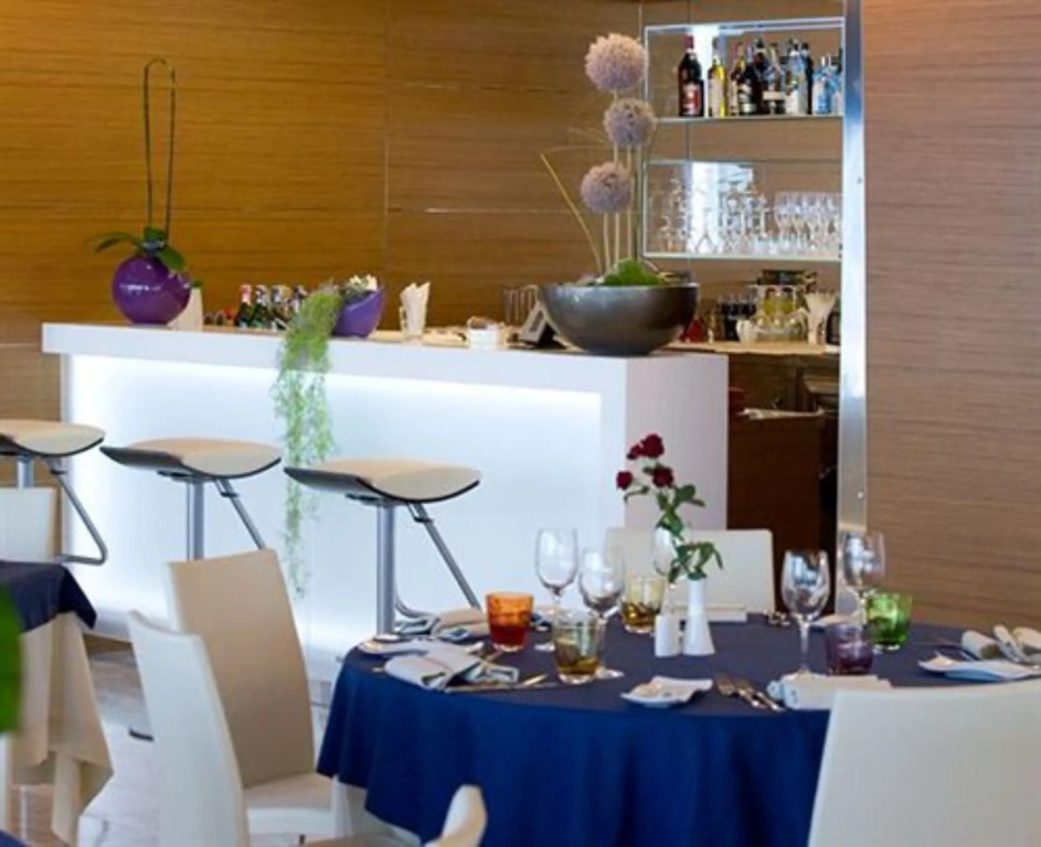 Laguna Palace Hotel Grado
