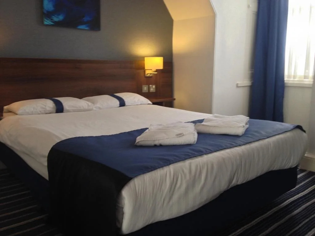 Piries Hotel