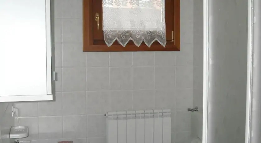 Residence Miramar