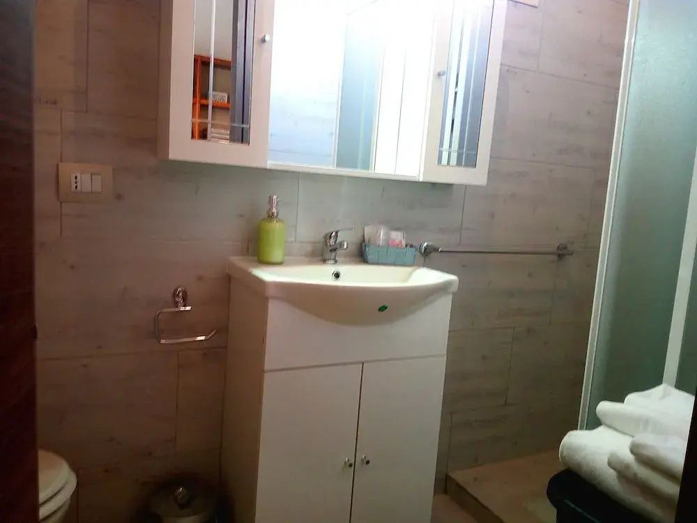 Alguer Guest House