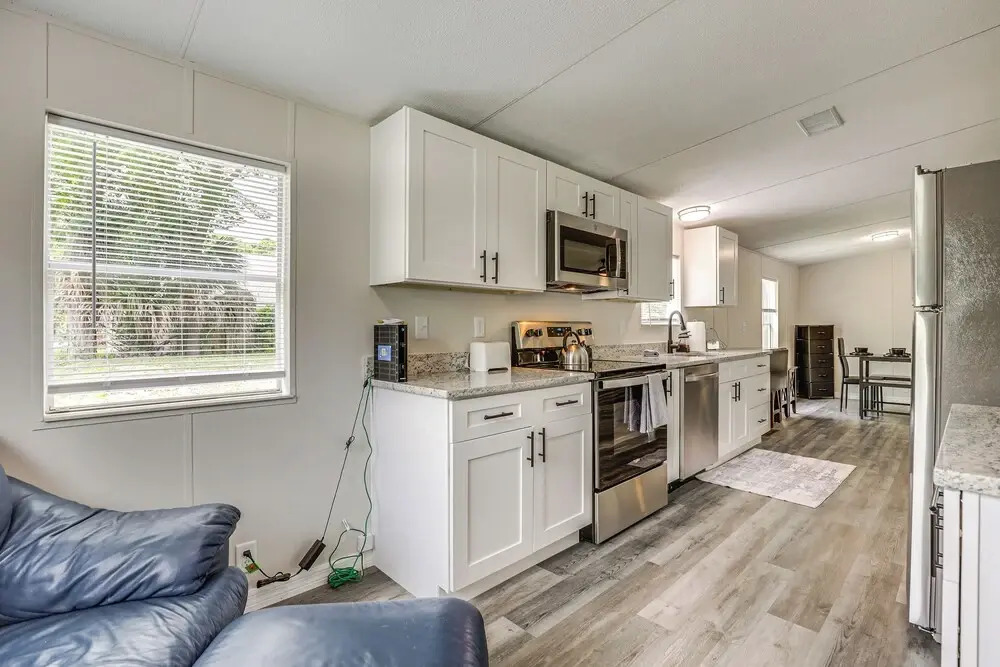 2 Mi to Historic Downtown: St Augustine Retreat