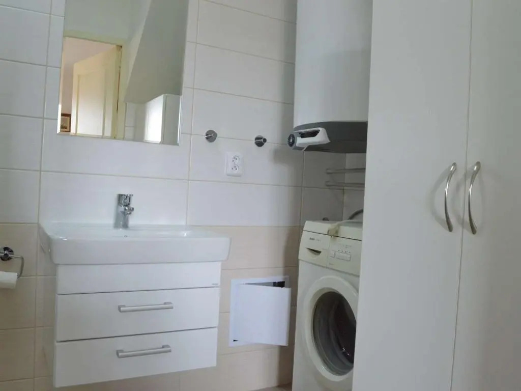 Maison Narbonne, 3 pièces, 5 personnes - FR-1-229B-40