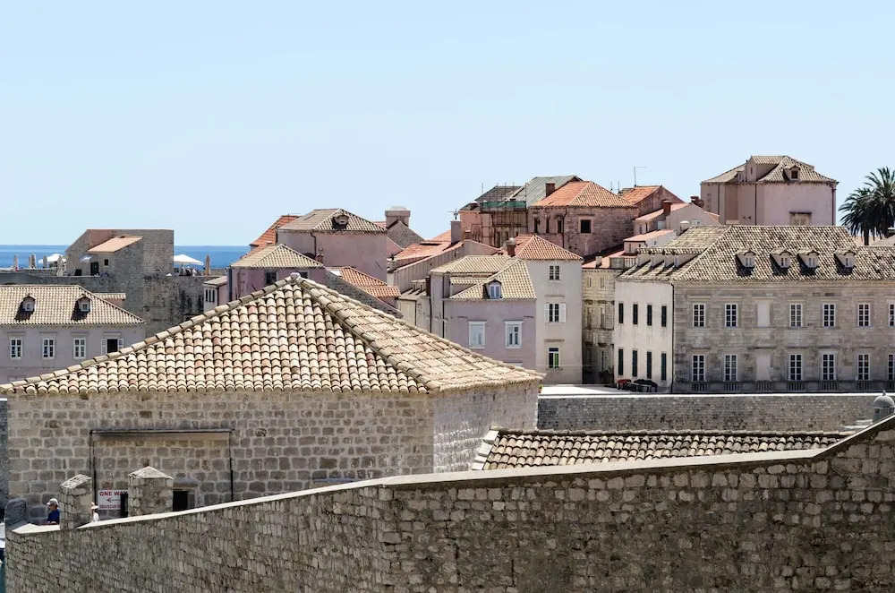 Studios Lončarica