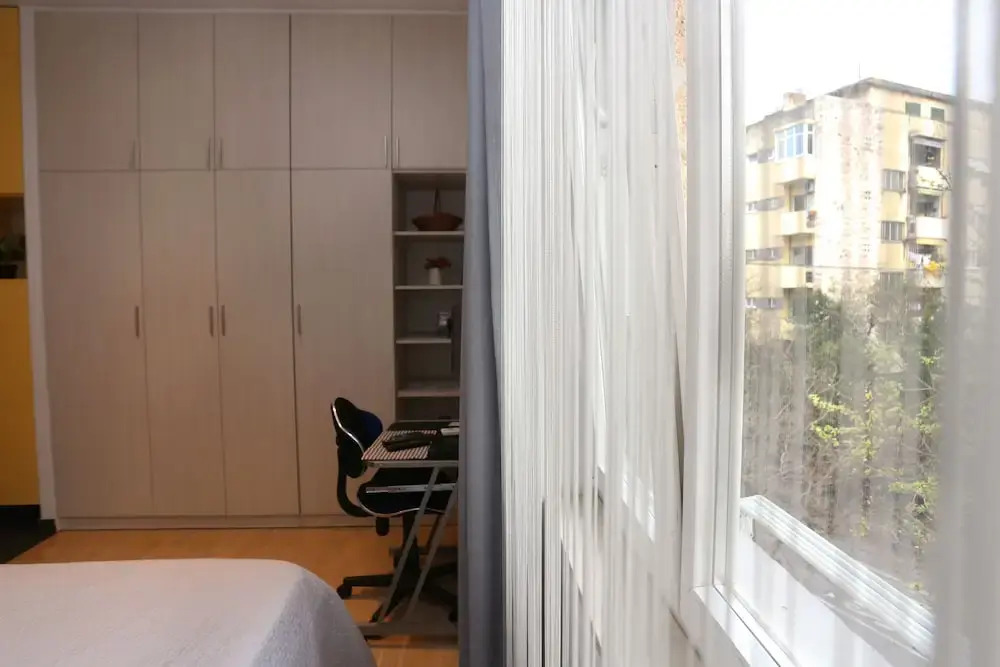 Apartment Noel 2