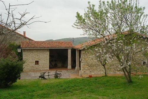 Posada Paz