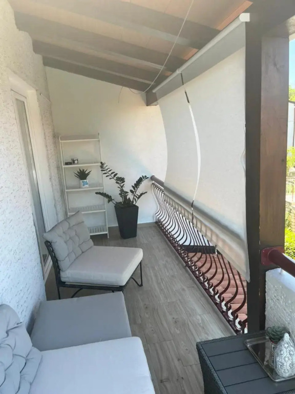 Apartment Sanja