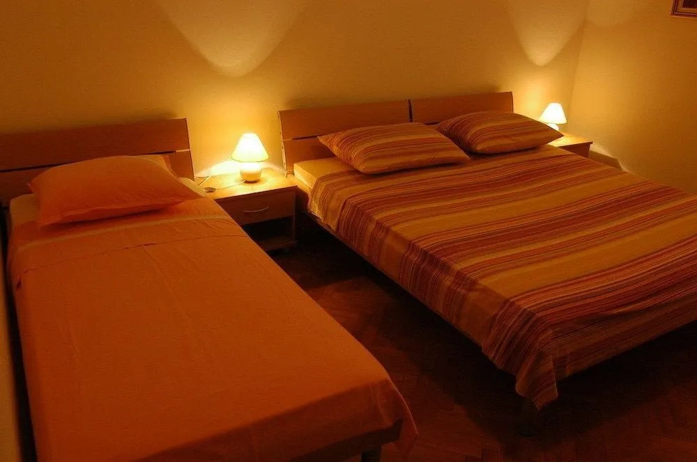 Apartments Villa Marija