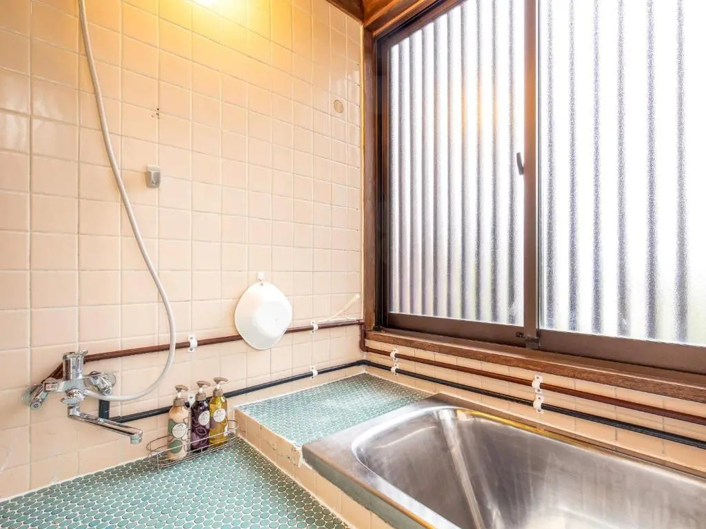 Izu Ricca - Vacation STAY 83345
