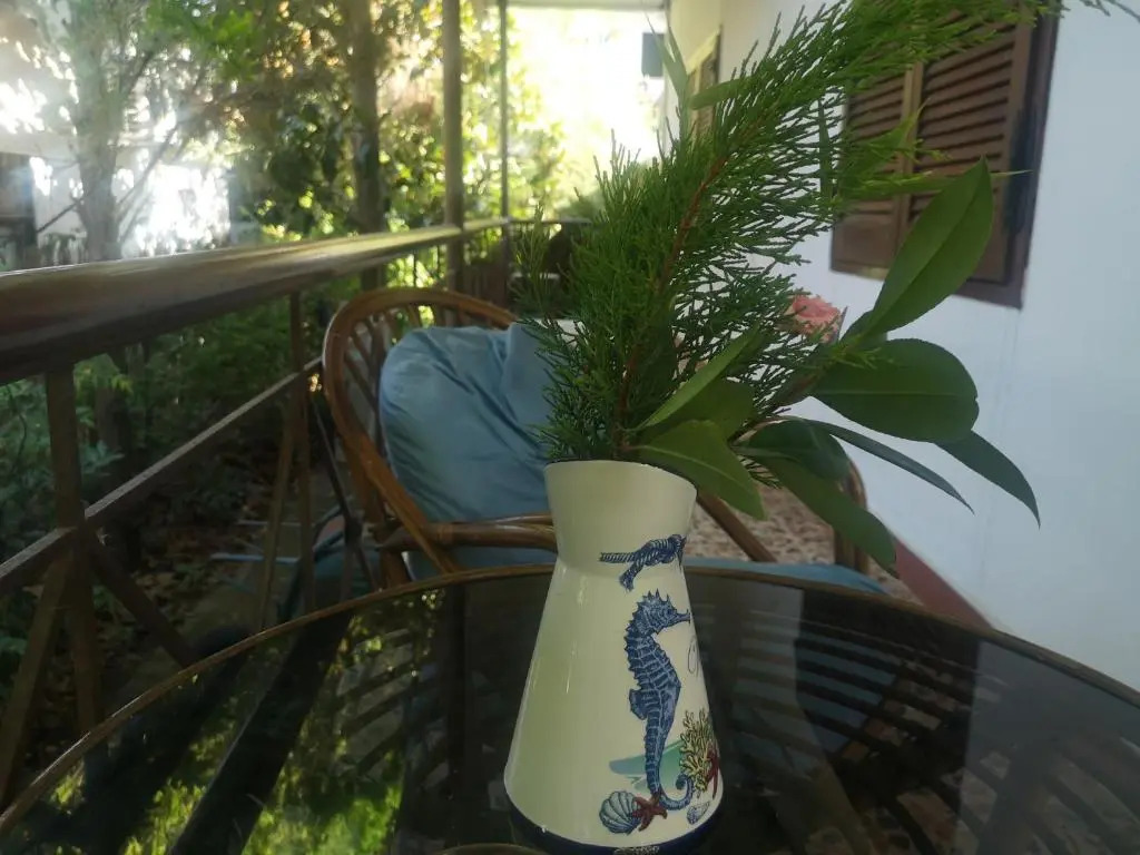 Beautiful 3 Bedroom House in Halkidiki. Relax!