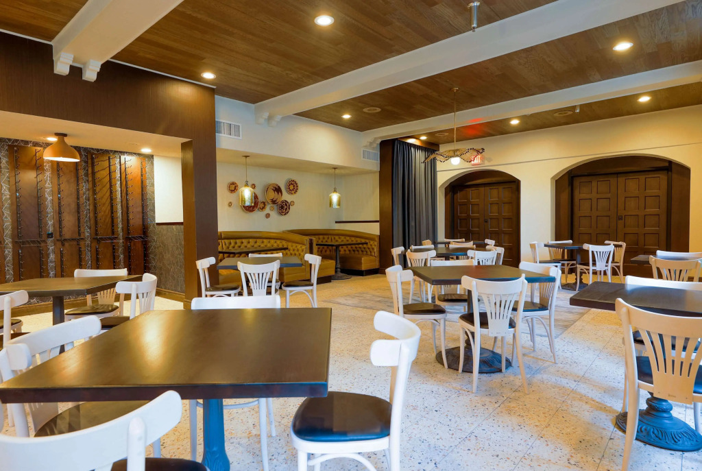 Casa De Palmas, Trademark Collection by Wyndham