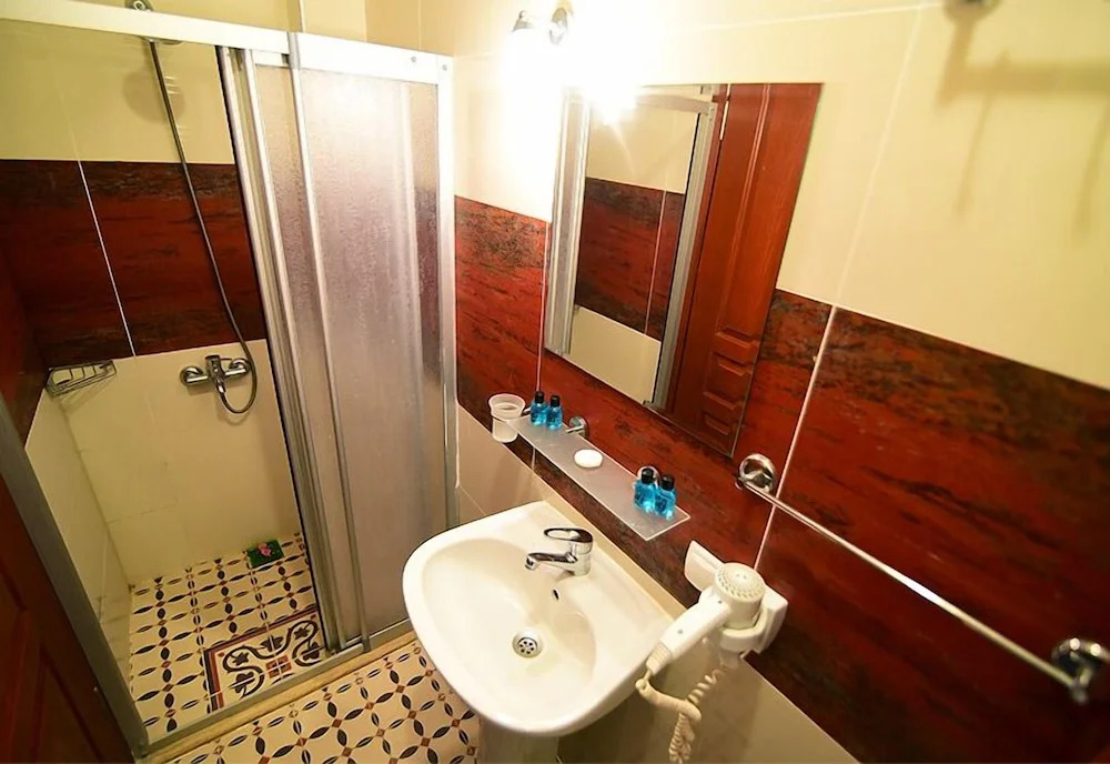 Mylos Otel