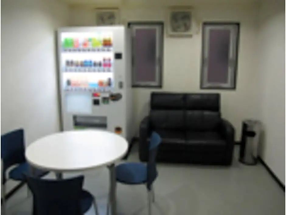 Hotel Shin-Imamiya - Vacation STAY 36318v