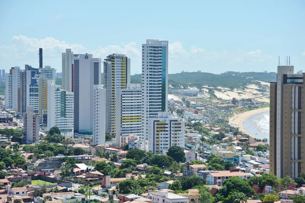Apartamentos Verano