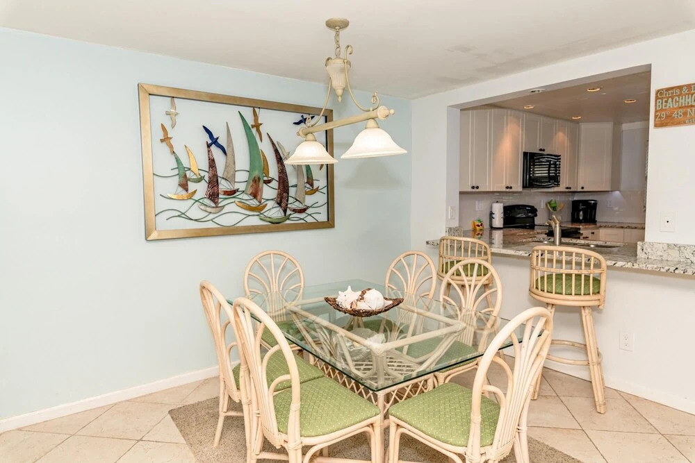 Sea Place 12125 Ground Level