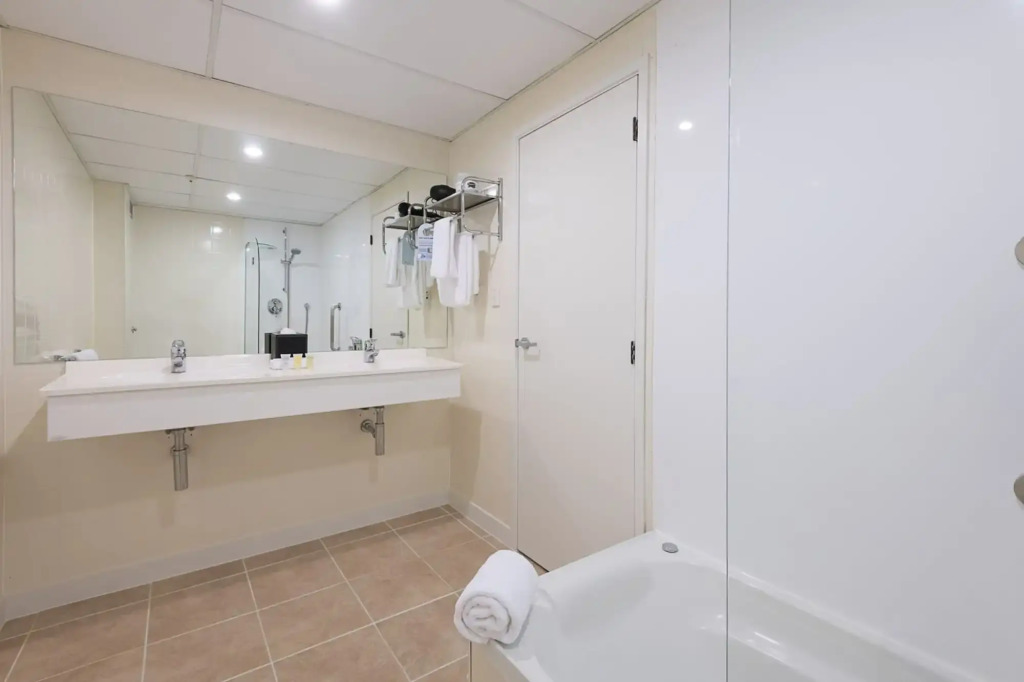 Mercure Tauranga