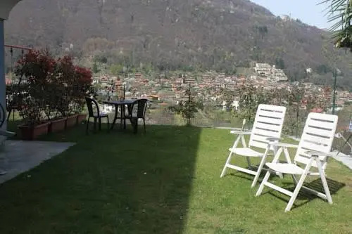 Appartamenti Vacanza Il Riale