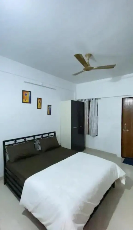 Utopia By Joy Suites