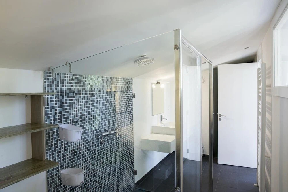 Faraya Loft