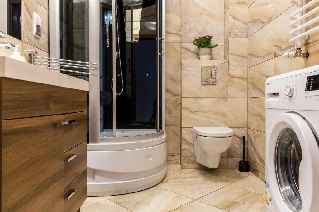 TatryTop Apartamenty Zaciszne