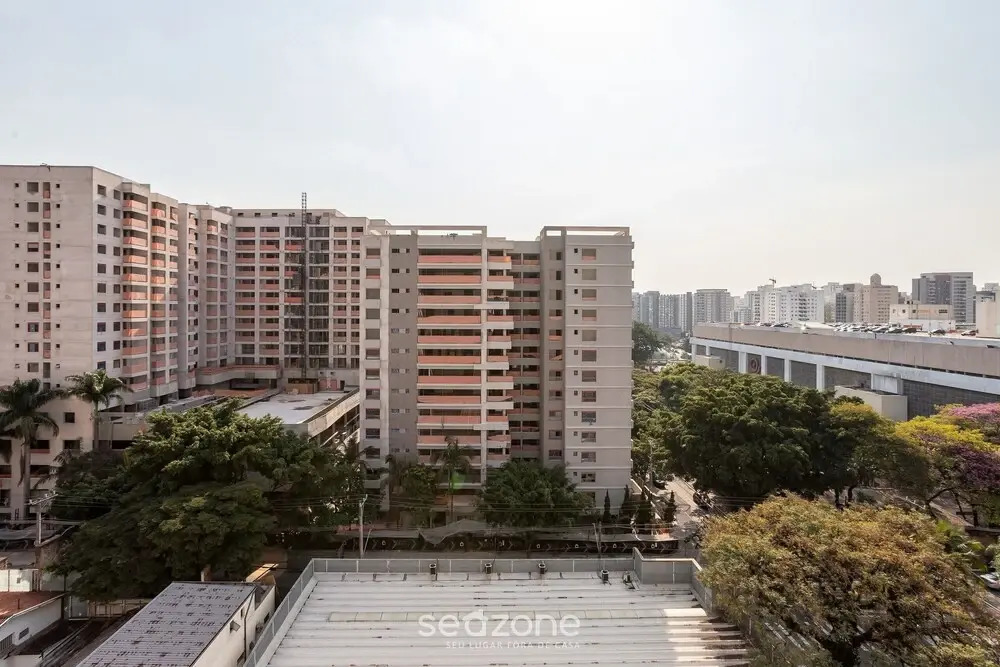 Studio 300m From the Indianopolis Metro Ois1003