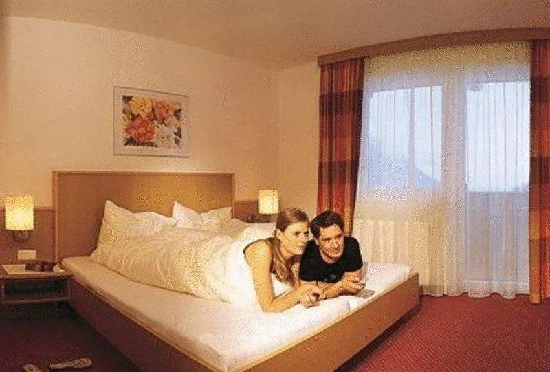 Gasthof und Hotel Rieder GmbH