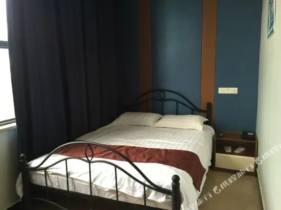 Yilang Hotel