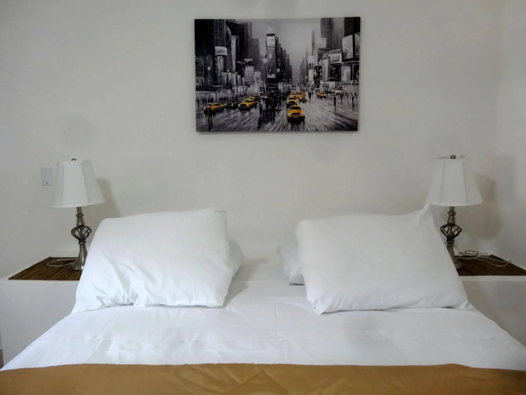 Villa Botero By Casa Mojito