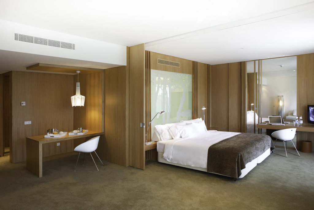 Onyria Marinha Cascais, Vignette Collection by IHG