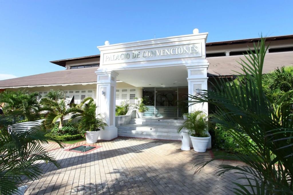 Bahia Principe Explore La Romana - Hyatt Inclusive Collection - All Inclusive