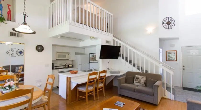 Mango Key 3160 by Escape Vacation Homes