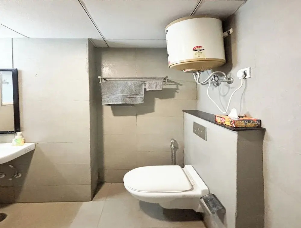 Housr Sector 57 Gurgaon Near Golf Course Extension