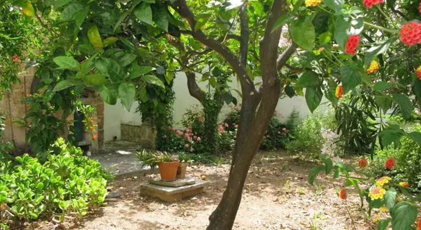 Vico Gagliani