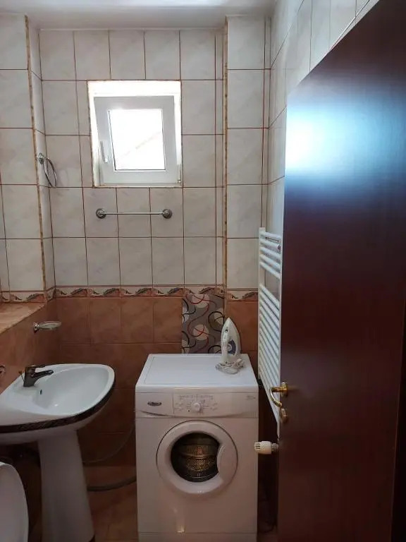 Apartament Roland