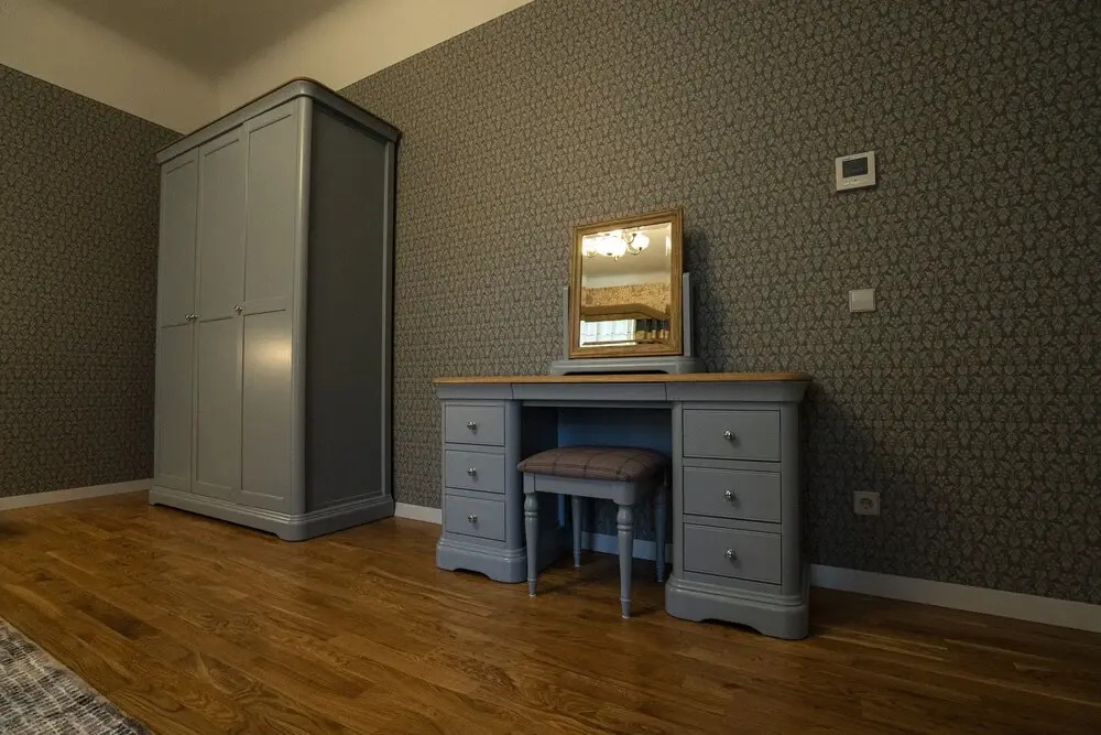 Roze Boutique Apartments