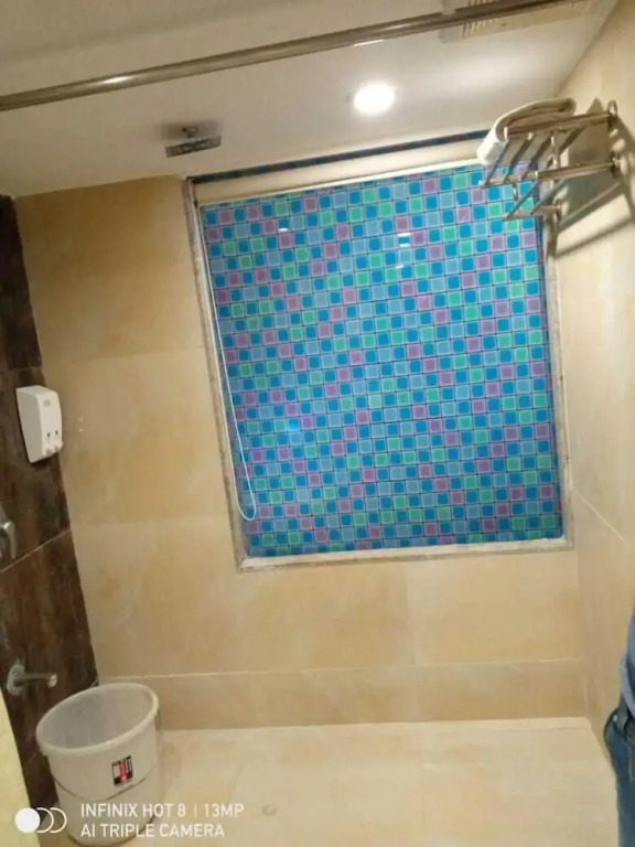 Hotel Lxia