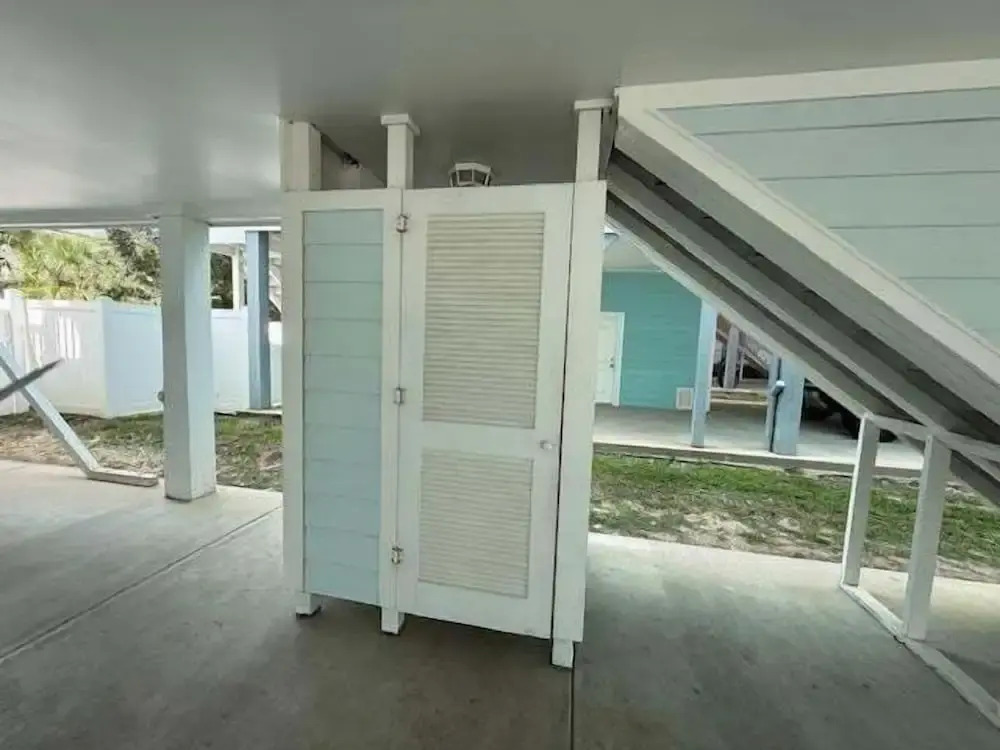 Sea Pearl 7 Bedroom Home