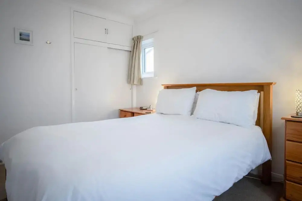 Glan Heulog - 3 Bed Holiday Home - Saundersfoot